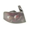 Recambio de piloto trasero izquierdo para seat ibiza iii (6l1) 1.4 16v referencia OEM IAM   