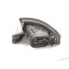Recambio de piloto trasero izquierdo para seat ibiza iii (6l1) 1.4 16v referencia OEM IAM   