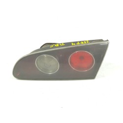 Recambio de piloto trasero central derecho para seat ibiza iii (6l1) 1.4 16v referencia OEM IAM   