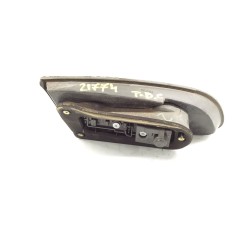 Recambio de piloto trasero central derecho para seat ibiza iii (6l1) 1.4 16v referencia OEM IAM   