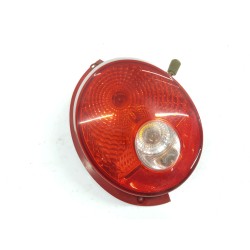 Recambio de piloto trasero derecho para chevrolet matiz (m200, m250) 0.8 referencia OEM IAM   