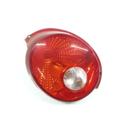 Heckleuchte links Mitte Chevrolet Matiz (M200, M250) | Desguace Becerril