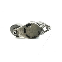 مشد السير الفرعي Seat Ibiza III (6L1) | Desguace Becerril