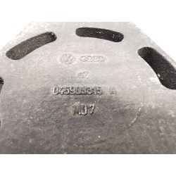 مشد السير الفرعي Seat Ibiza III (6L1) | Desguace Becerril