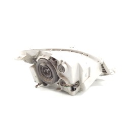 Left rear fog light Chevrolet Matiz (M200, M250) | Becerril Scrap Yard