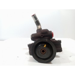 Recambio de bomba direccion para peugeot 207 sport referencia OEM IAM   