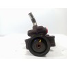 Recambio de bomba direccion para peugeot 207 sport referencia OEM IAM   