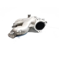 Actionneur papillon collecteur d'admission Seat Ibiza III (6L1) | Desguace Becerril