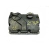 Valve cover Seat Ibiza III (6L1) | Becerril Scrap Yard