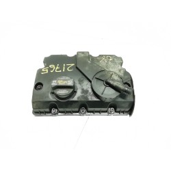 Valve cover Seat Ibiza III (6L1) | Becerril Scrap Yard