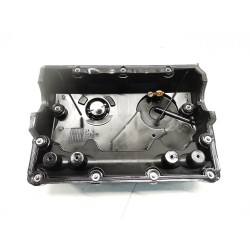 Valve cover Seat Ibiza III (6L1) | Becerril Scrap Yard
