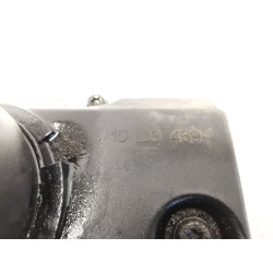 Valve cover Seat Ibiza III (6L1) | Becerril Scrap Yard