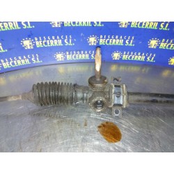 Recambio de cremallera direccion para ford orion referencia OEM IAM   