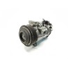 Recambio de compresor aire acondicionado para renault megane iii hatchback (bz0/1_, b3_) 1.2 tce (bz2b, bz11) referencia OEM IAM