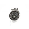 Recambio de compresor aire acondicionado para renault megane iii hatchback (bz0/1_, b3_) 1.2 tce (bz2b, bz11) referencia OEM IAM