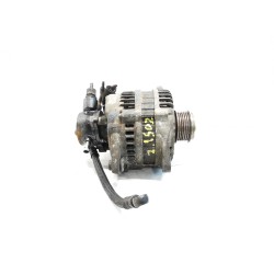 Generatorhalter Opel Meriva a monospace (X03) | Desguace Becerril