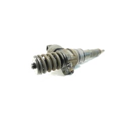 Recambio de inyector para seat ibiza iii (6l1) 1.4 tdi referencia OEM IAM 038130073AG