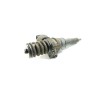 Recambio de inyector para seat ibiza iii (6l1) 1.4 tdi referencia OEM IAM 038130073AG