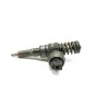 Recambio de inyector para seat ibiza iii (6l1) 1.4 tdi referencia OEM IAM 038130073AG