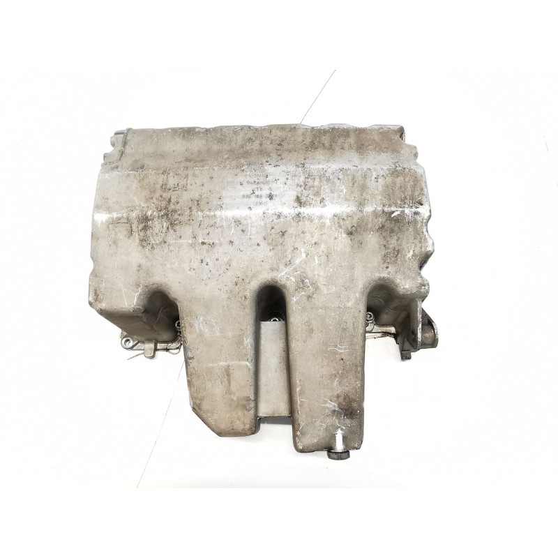 Oil Pan Seat Ibiza III (6L1) | Becerril Scrap Yard