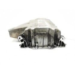 Oil Pan Seat Ibiza III (6L1) | Becerril Scrap Yard