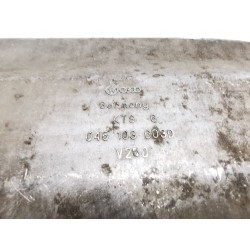 Oil Pan Seat Ibiza III (6L1) | Becerril Scrap Yard