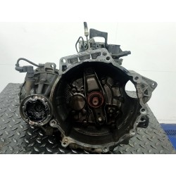 Radiator gearbox Volkswagen Bora I (1J2) | Becerril Scrap Yard