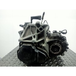 Radiator gearbox Volkswagen Bora I (1J2) | Becerril Scrap Yard