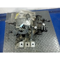 Radiator gearbox Volkswagen Bora I (1J2) | Becerril Scrap Yard