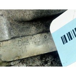 Radiator gearbox Volkswagen Bora I (1J2) | Becerril Scrap Yard