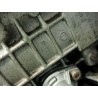 Complete engine Volkswagen Bora I (1J2) | Becerril Scrap Yard