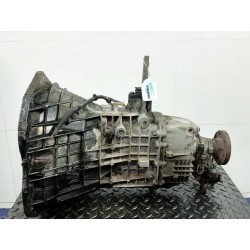 المبرد صندوق التروس Ford Transit Autobús (E_ _) | Desguace Becerril