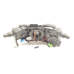 Recambio de com 2000 para renault modus / grand modus (f/jp0_) 1.2 16v (jp0w) referencia OEM IAM 8200906800 88104071519 