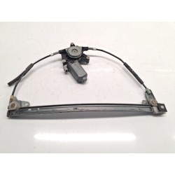 Recambio de elevalunas delantero izquierdo para peugeot 605 (6b) 2.0 referencia OEM IAM   