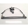 Recambio de elevalunas delantero izquierdo para peugeot 605 (6b) 2.0 referencia OEM IAM   
