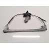 Recambio de elevalunas delantero izquierdo para peugeot 605 (6b) 2.0 referencia OEM IAM   
