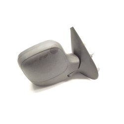 Right side rearview mirror glass Peugeot Partner monospace (5_, G_) | Becerril Scrap Yard