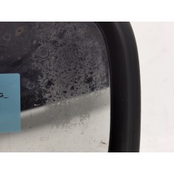 Right side rearview mirror glass Peugeot Partner monospace (5_, G_) | Becerril Scrap Yard