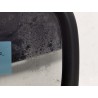 Right side rearview mirror glass Peugeot Partner monospace (5_, G_) | Becerril Scrap Yard