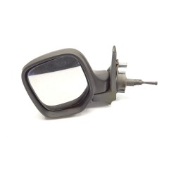Recambio de retrovisor izquierdo para peugeot partner monospace (5_, g_) 1.9 d referencia OEM IAM   