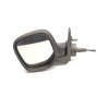 Recambio de retrovisor izquierdo para peugeot partner monospace (5_, g_) 1.9 d referencia OEM IAM   
