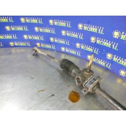 Recambio de cremallera direccion para ford orion referencia OEM IAM   