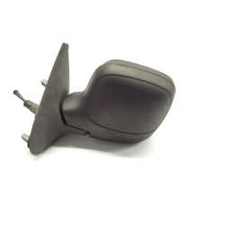 Recambio de retrovisor izquierdo para peugeot partner monospace (5_, g_) 1.9 d referencia OEM IAM   