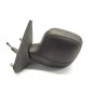 Recambio de retrovisor izquierdo para peugeot partner monospace (5_, g_) 1.9 d referencia OEM IAM   