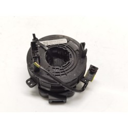 Recambio de anillo airbag para opel astra j sports tourer (p10) 1.4 turbo (35) referencia OEM IAM 22914039 6002006 / 2PY01950 13