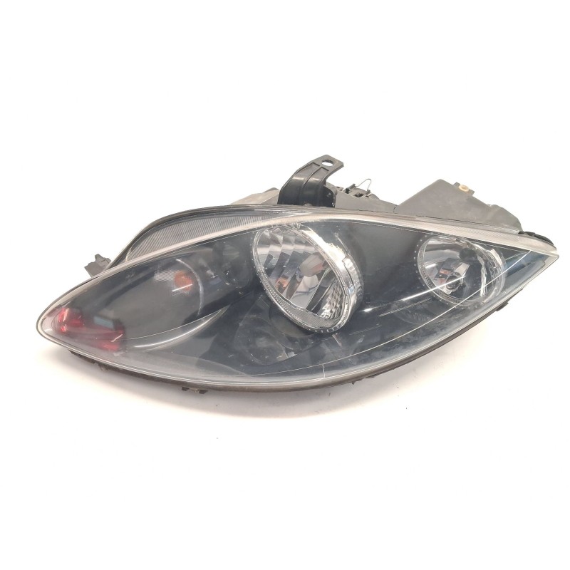 Left rear fog light Seat Altea (5P1) | Becerril Scrap Yard