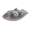 Left rear fog light Seat Altea (5P1) | Becerril Scrap Yard