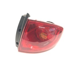 Recambio de piloto trasero derecho para seat altea (5p1) 1.9 tdi referencia OEM IAM 5P0945112B9B9  