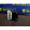 Recambio de mando elevalunas delantero izquierdo para nissan almera (n16/e) acenta referencia OEM IAM   