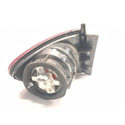 Recambio de piloto trasero derecho para seat altea (5p1) 1.9 tdi referencia OEM IAM 5P0945112B9B9  